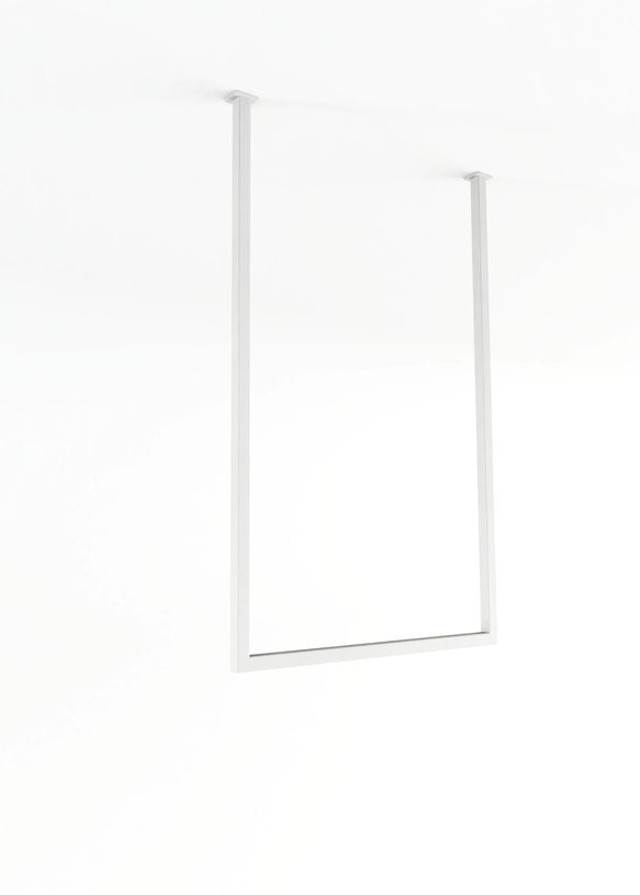 rail-a-serviettes-carre-en-acier-blanc-50x80cm-tensi-metallbude-2