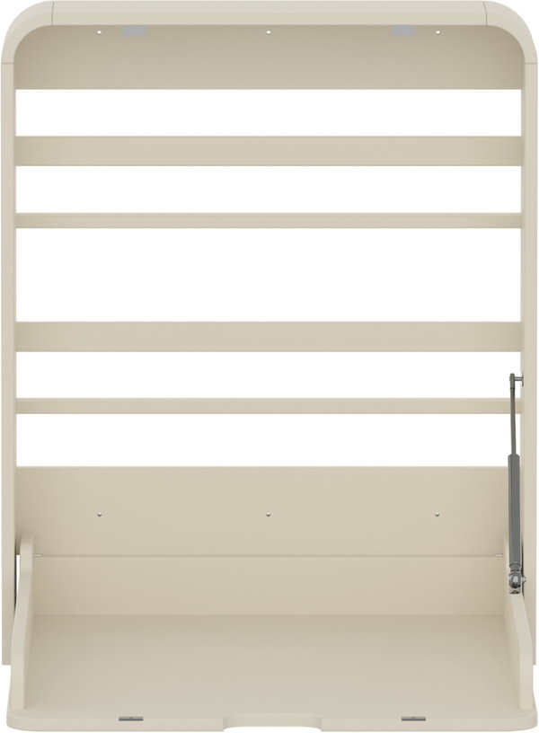 table-a-langer-murale-en-bois-creme-63-6x15x78cm-nova-flexa-3