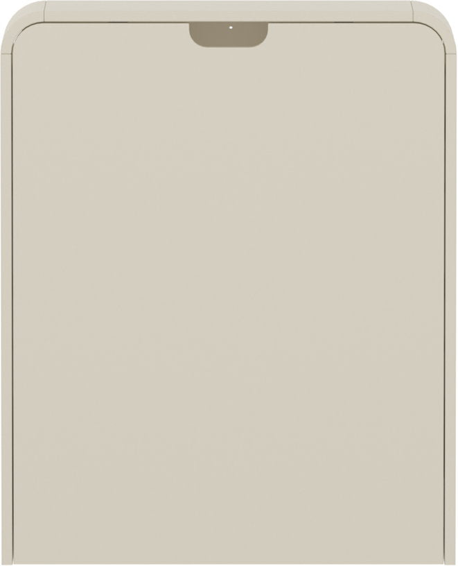 table-a-langer-murale-en-bois-creme-63-6x15x78cm-nova-flexa-4