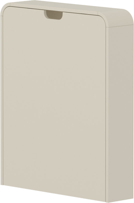 table-a-langer-murale-en-bois-creme-63-6x15x78cm-nova-flexa-2