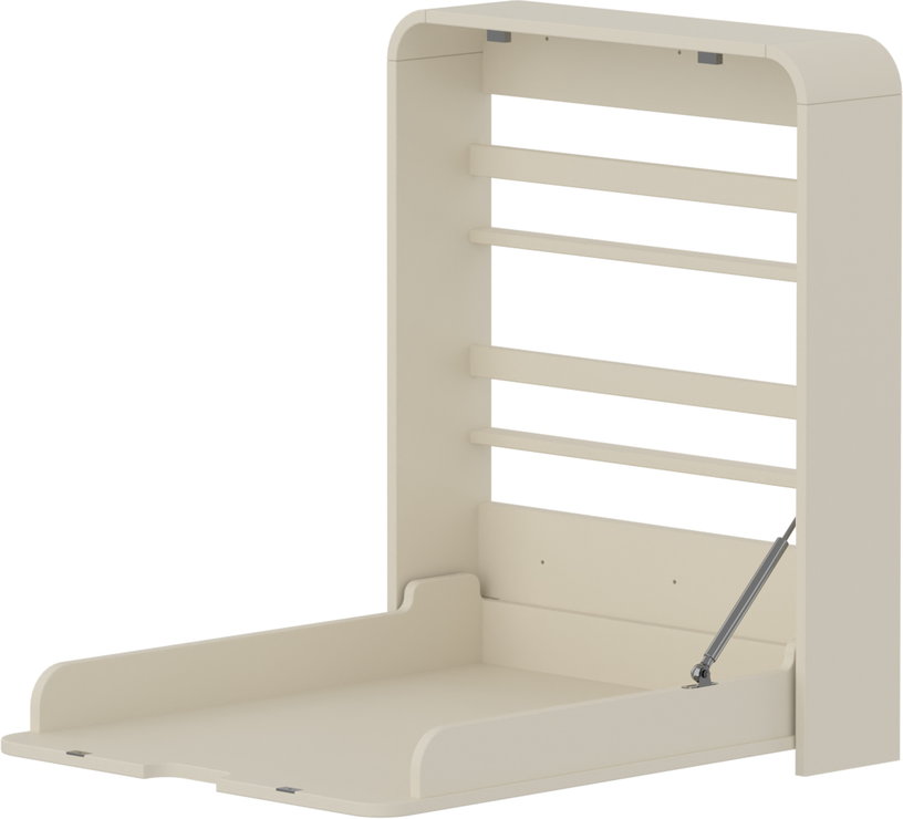 table-a-langer-murale-en-bois-creme-63-6x15x78cm-nova-flexa-1