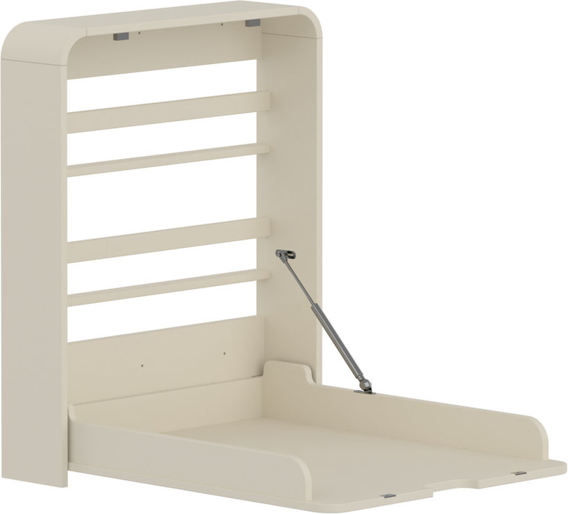 table-a-langer-murale-en-bois-creme-63-6x15x78cm-nova-flexa-7