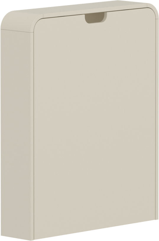 table-a-langer-murale-en-bois-creme-63-6x15x78cm-nova-flexa-8
