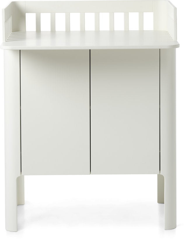 table-a-langer-en-bois-creme-73-2x80cm-nova-flexa-2