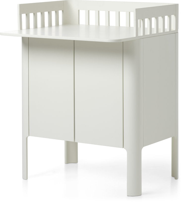 table-a-langer-en-bois-creme-73-2x80cm-nova-flexa-1
