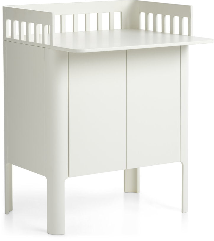 table-a-langer-en-bois-creme-73-2x80cm-nova-flexa-3