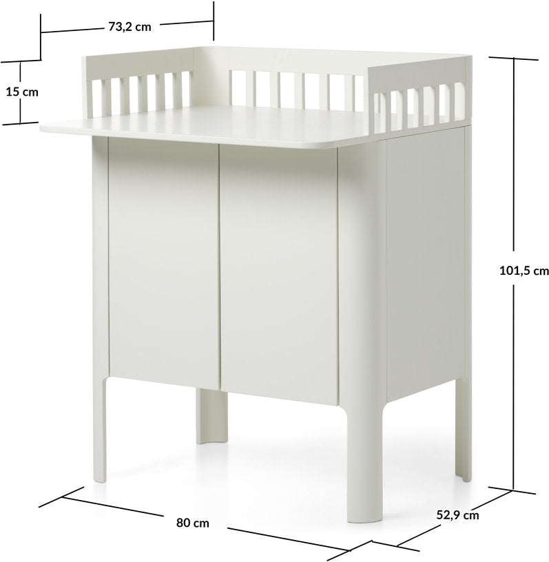 table-a-langer-en-bois-creme-73-2x80cm-nova-flexa-4