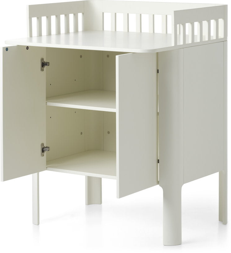 table-a-langer-en-bois-creme-73-2x80cm-nova-flexa-5