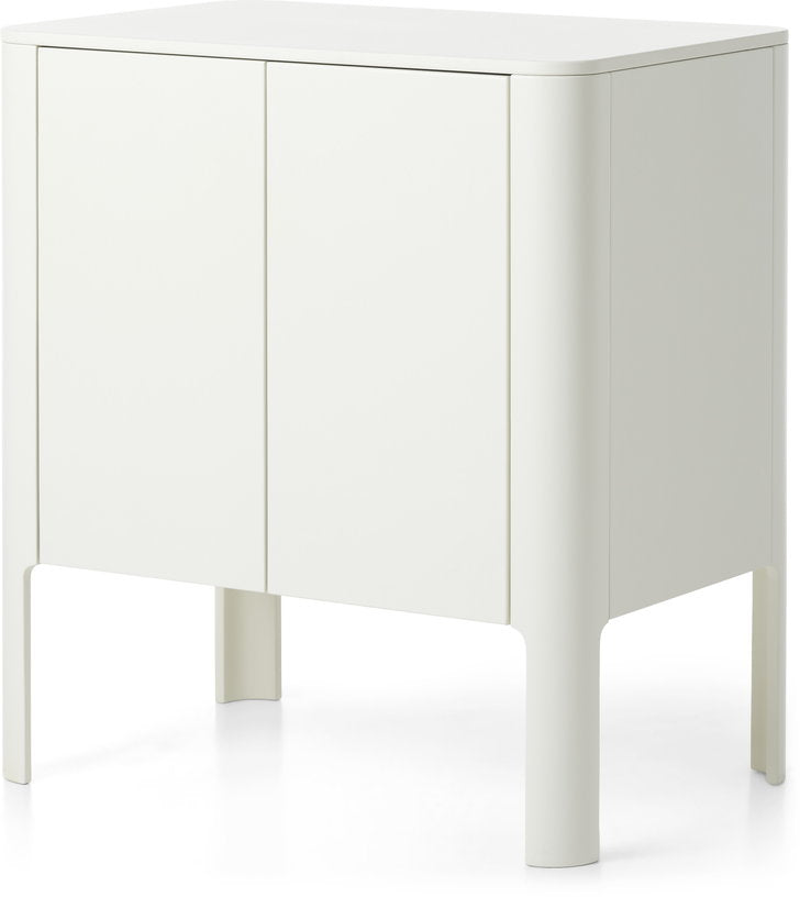 table-a-langer-en-bois-creme-73-2x80cm-nova-flexa-6