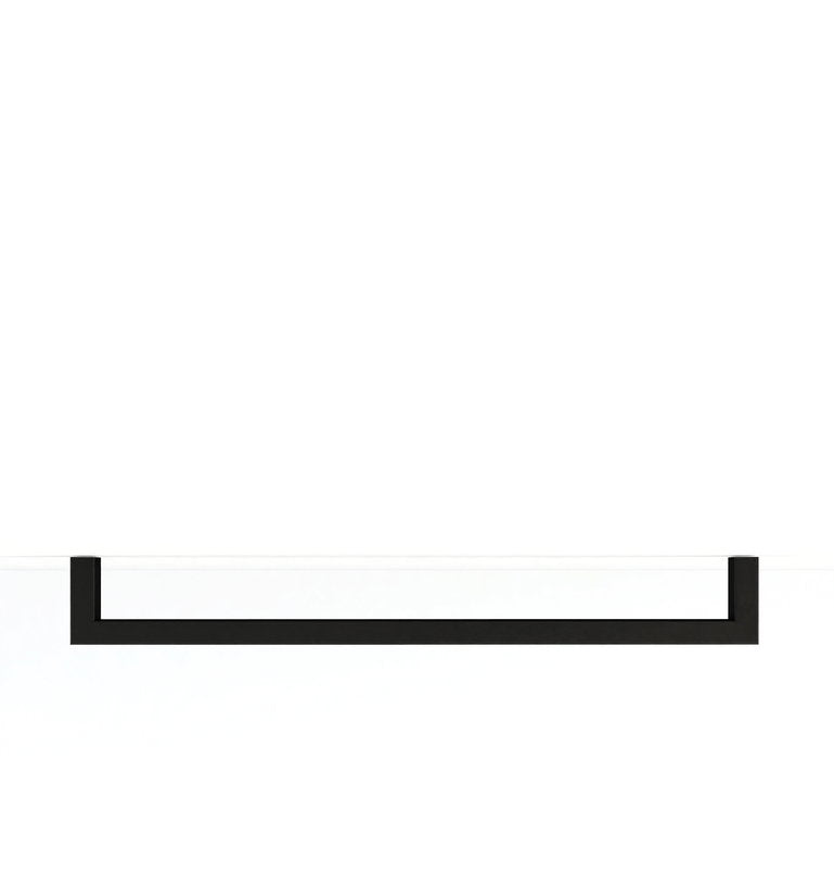 rail-a-serviettes-carre-en-acier-noir-55cm-vana-metallbude-2