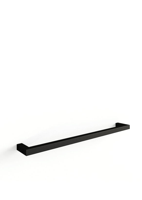 rail-a-serviettes-carre-en-acier-noir-105cm-vana-metallbude-3