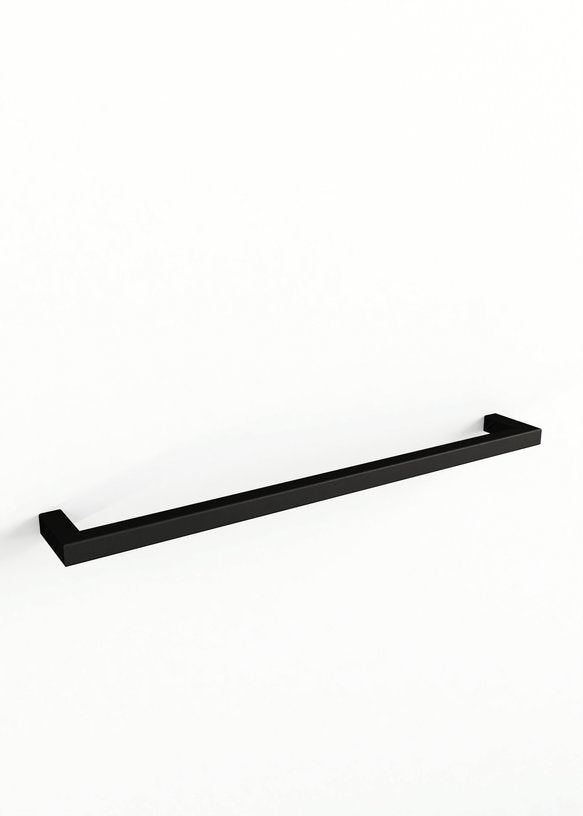 rail-a-serviettes-carre-en-acier-noir-55cm-vana-metallbude-1