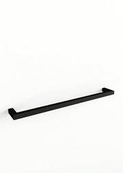 rail-a-serviettes-carre-en-acier-noir-85cm-vana-metallbude-1