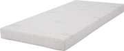 matelas-pour-enfant-en-tissu-70x150cm-nova-flexa-1