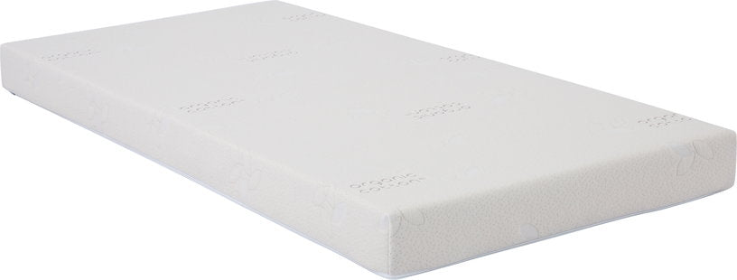 matelas-pour-enfant-en-tissu-70x150cm-nova-flexa-2