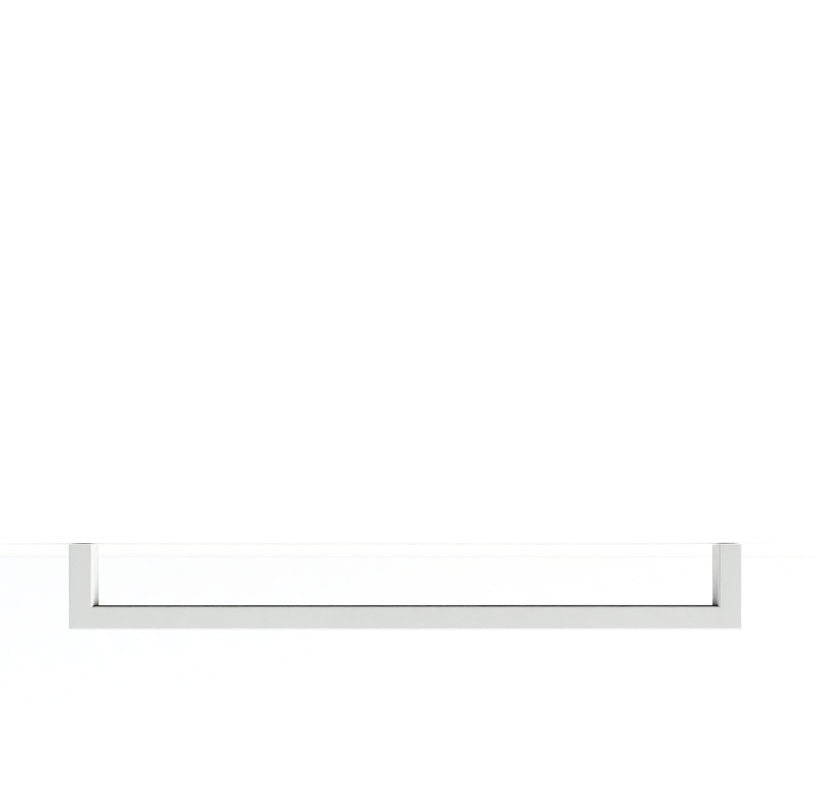 rail-a-serviettes-carre-en-acier-blanc-55cm-vana-metallbude-2