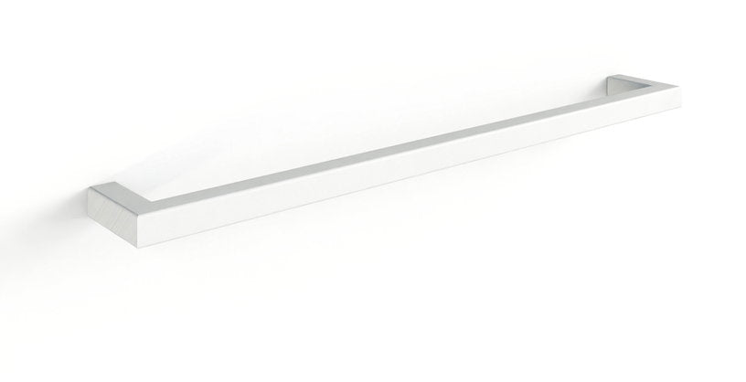 rail-a-serviettes-carre-en-acier-blanc-105cm-vana-metallbude-3