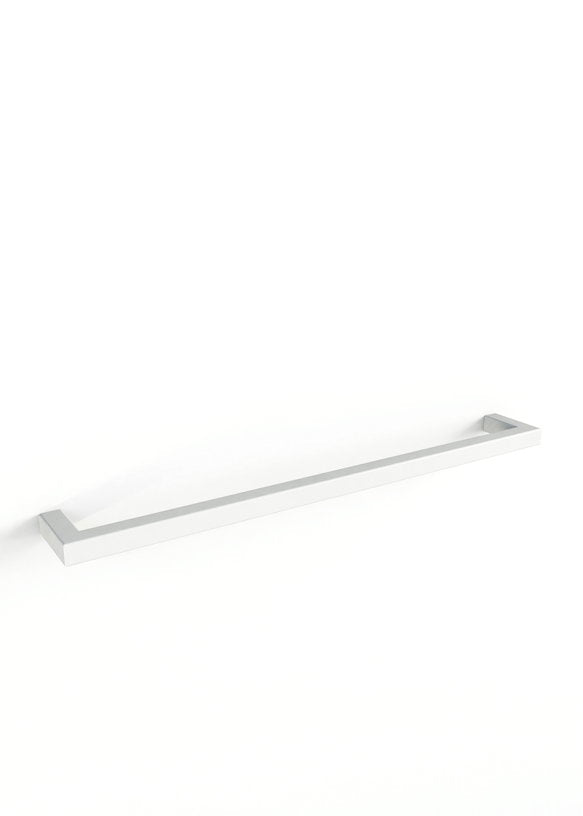 rail-a-serviettes-carre-en-acier-blanc-85cm-vana-metallbude-1