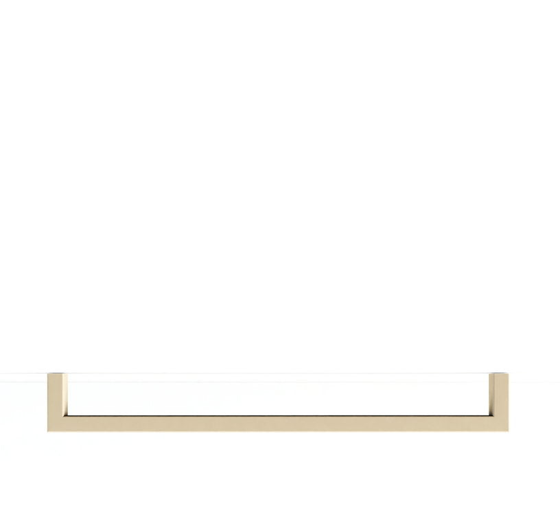 rail-a-serviettes-carre-en-acier-beige-cashew-55cm-vana-metallbude-2