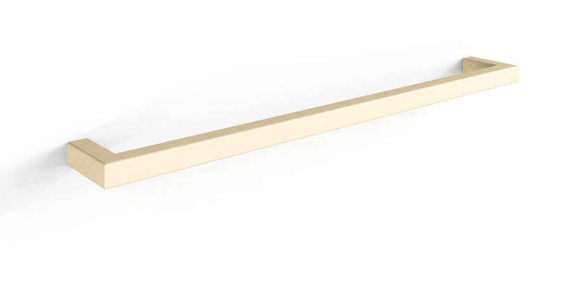 rail-a-serviettes-carre-en-acier-beige-cashew-85cm-vana-metallbude-1