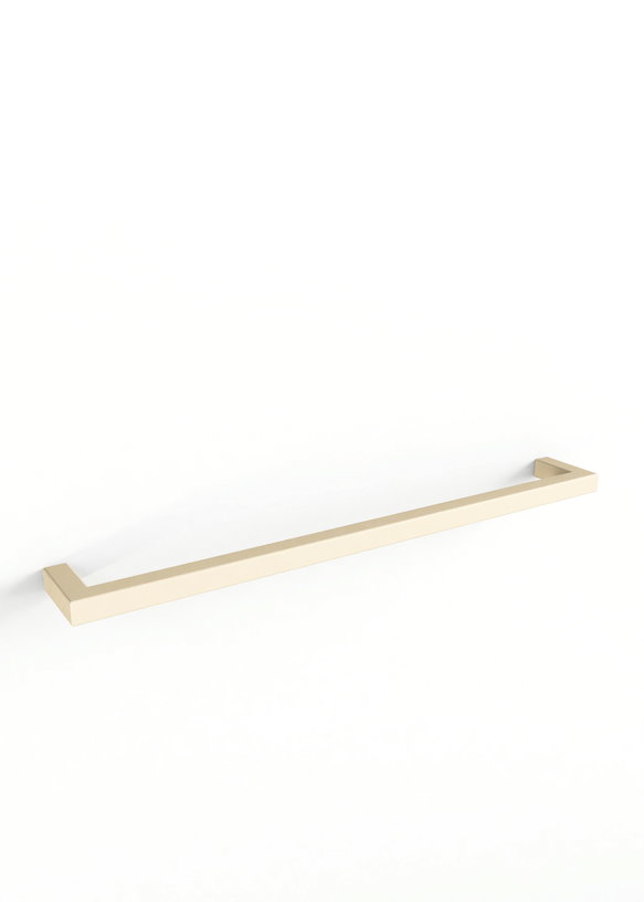 rail-a-serviettes-carre-en-acier-beige-cashew-85cm-vana-metallbude-3