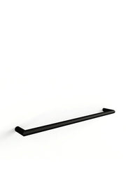 rail-a-serviettes-rond-en-acier-noir-55cm-vana-metallbude-1