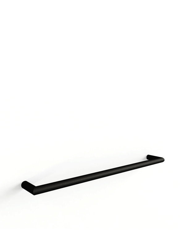 rail-a-serviettes-rond-en-acier-noir-55cm-vana-metallbude-1