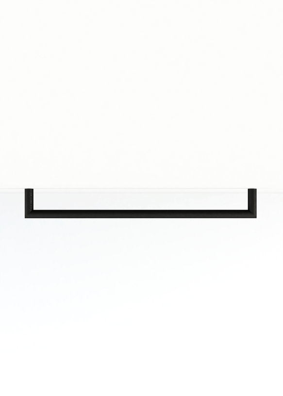 rail-a-serviettes-rond-en-acier-noir-105cm-vana-metallbude-2