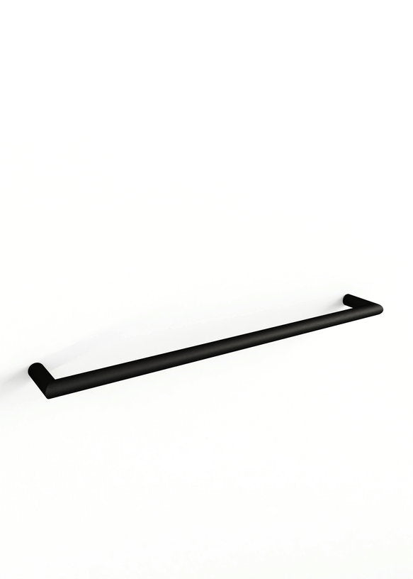 rail-a-serviettes-rond-en-acier-noir-105cm-vana-metallbude-3
