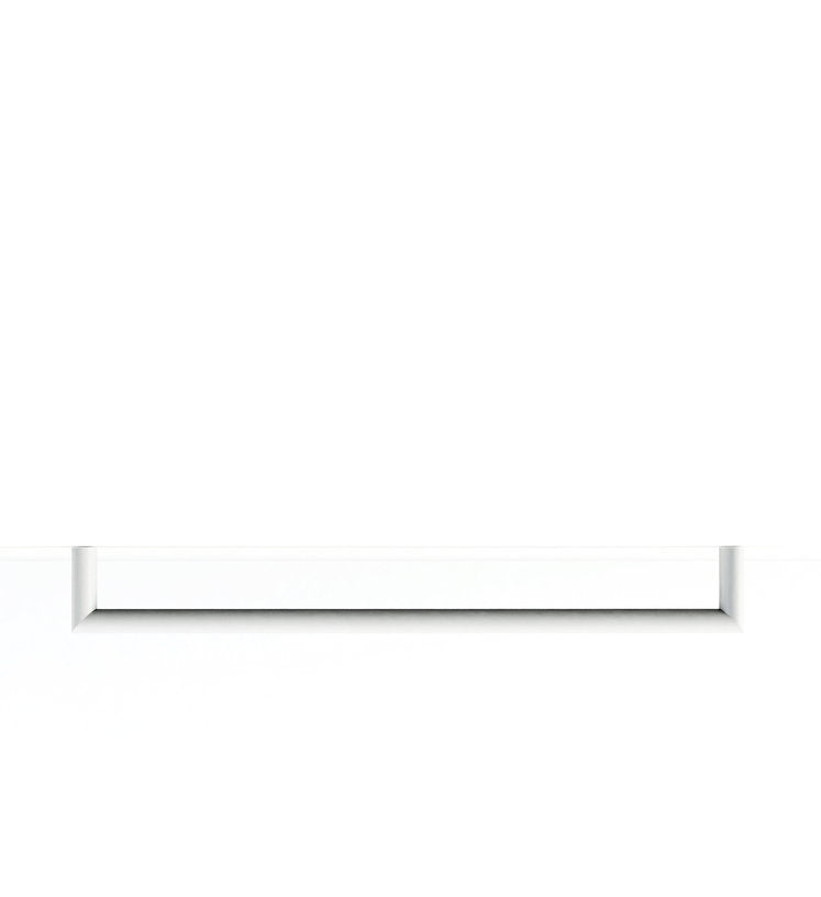 rail-a-serviettes-rond-en-acier-blanc-85cm-vana-metallbude-2