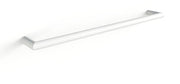 rail-a-serviettes-rond-en-acier-blanc-85cm-vana-metallbude-1