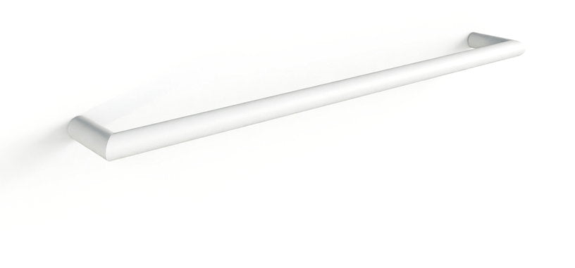 rail-a-serviettes-rond-en-acier-blanc-85cm-vana-metallbude-1