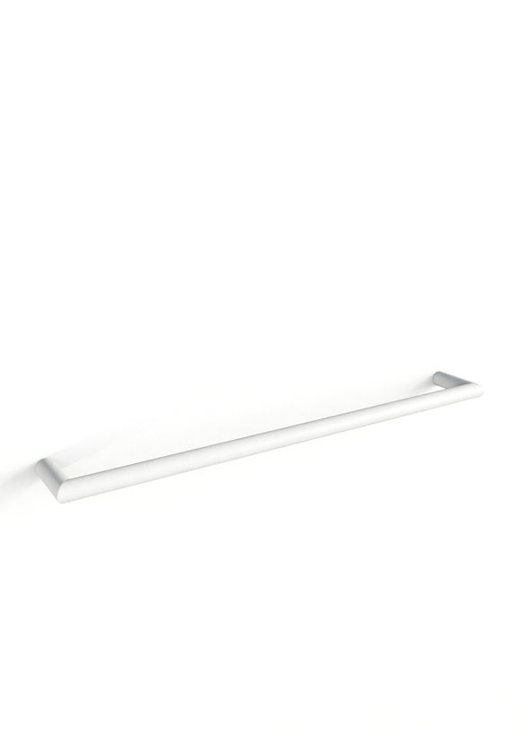 rail-a-serviettes-rond-en-acier-blanc-85cm-vana-metallbude-3