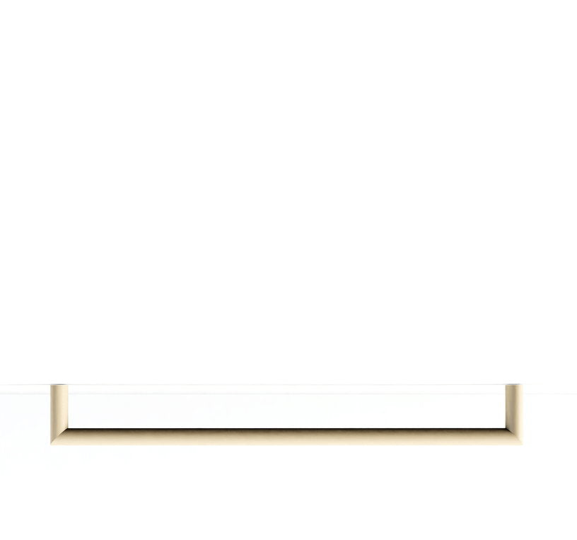 rail-a-serviettes-rond-en-acier-beige-cashew-105cm-vana-metallbude-2