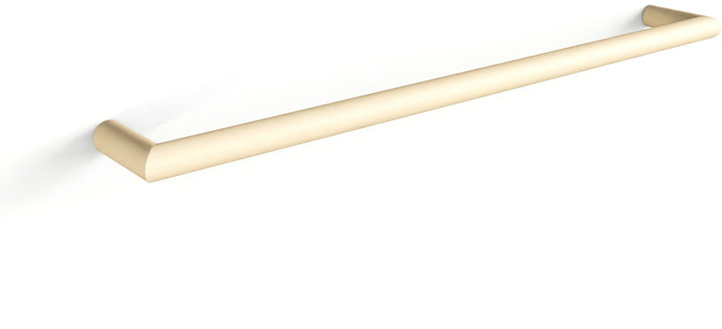 rail-a-serviettes-rond-en-acier-beige-cashew-105cm-vana-metallbude-1