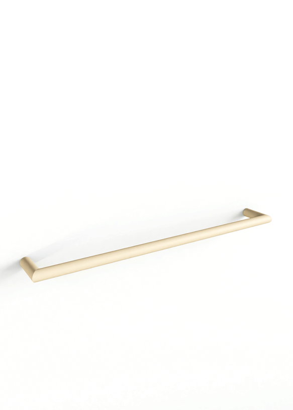 rail-a-serviettes-rond-en-acier-beige-cashew-55cm-vana-metallbude-3
