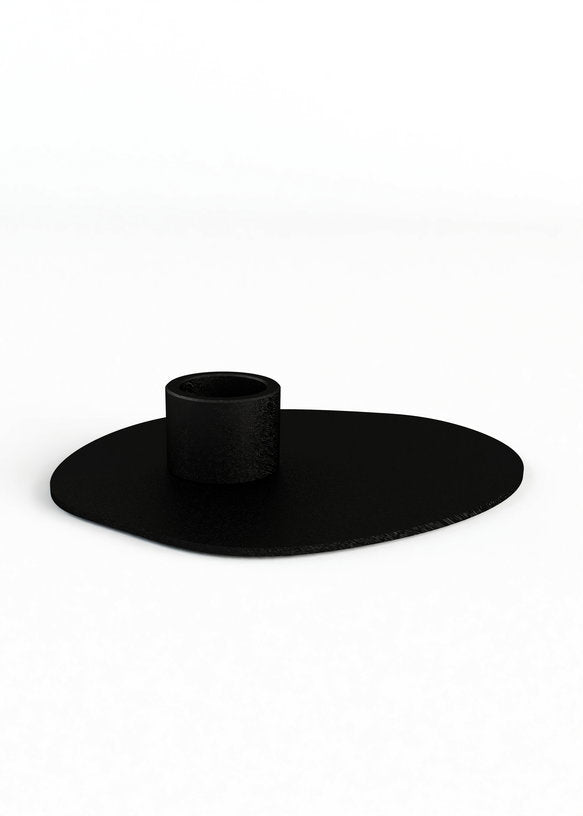 bougeoir-en-acier-noir-10x13cm-noa-metallbude-1