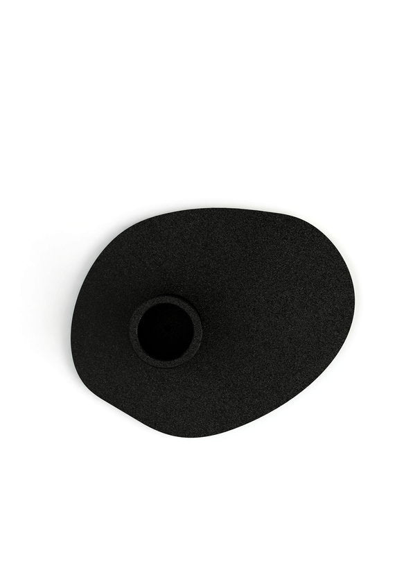 bougeoir-en-acier-noir-10x13cm-noa-metallbude-2