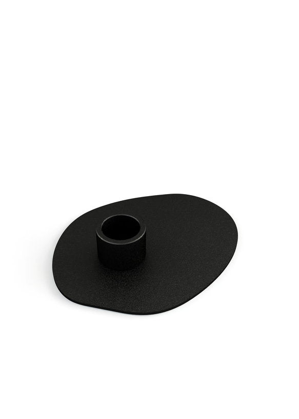 bougeoir-en-acier-noir-10x13cm-noa-metallbude-3
