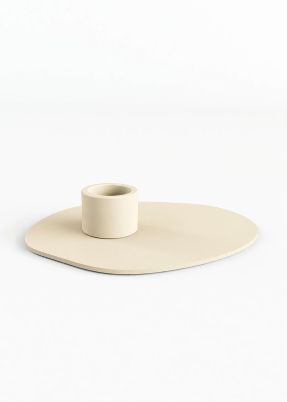 bougeoir-en-acier-beige-cashew-10x13cm-noa-metallbude-1
