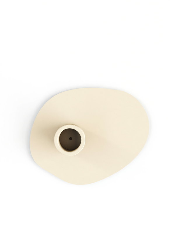 bougeoir-en-acier-beige-cashew-10x13cm-noa-metallbude-2