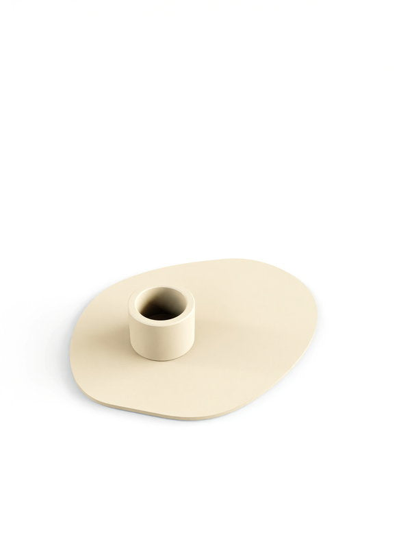 bougeoir-en-acier-beige-cashew-10x13cm-noa-metallbude-3
