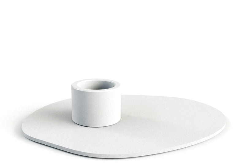 bougeoir-en-acier-blanc-10x13cm-noa-metallbude-1