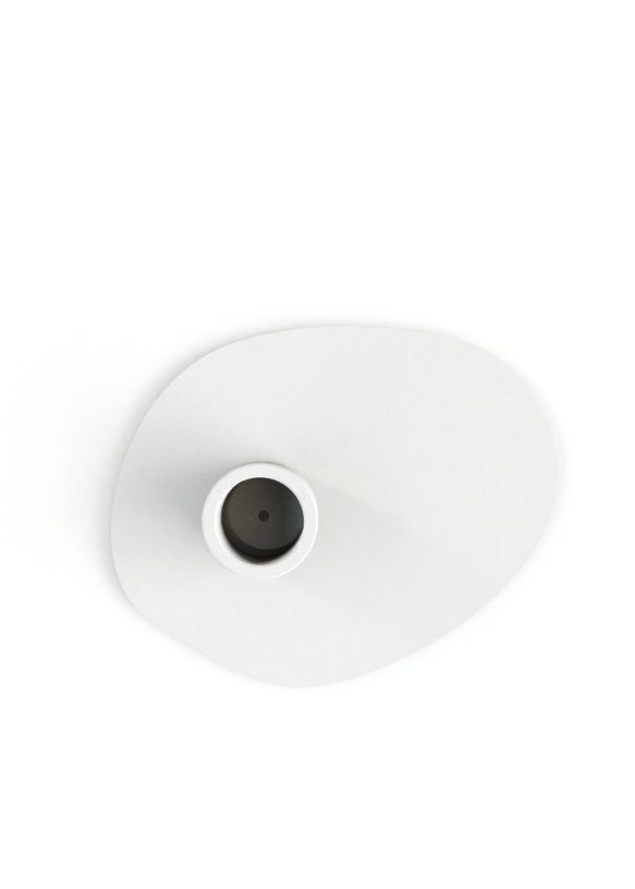 bougeoir-en-acier-blanc-10x13cm-noa-metallbude-2