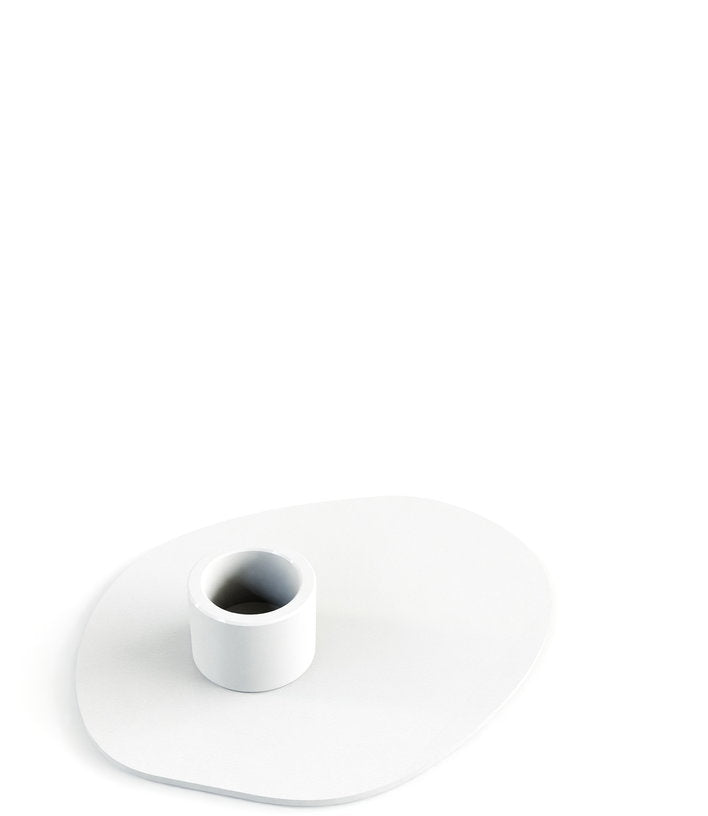 bougeoir-en-acier-blanc-10x13cm-noa-metallbude-3