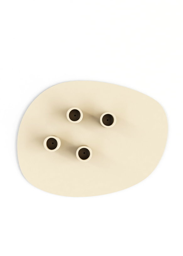 bougeoir-4-bougies-en-acier-beige-cashew-30x23cm-noa-metallbude-3