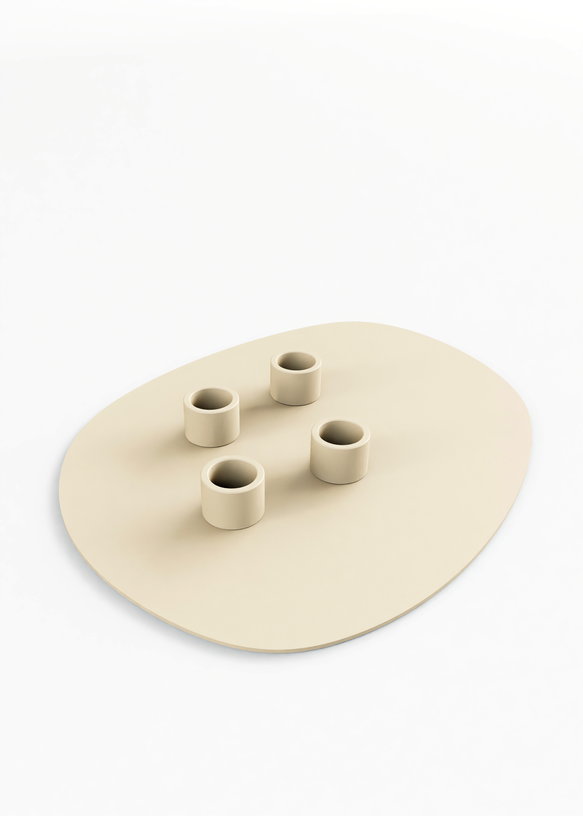 bougeoir-4-bougies-en-acier-beige-cashew-3x2-2cm-noa-metallbude-2