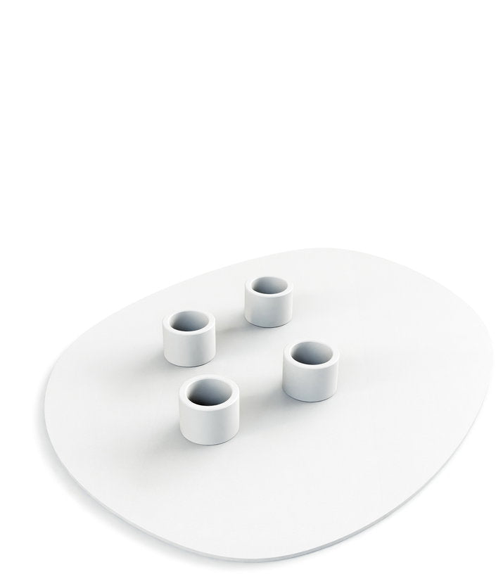 bougeoir-4-bougies-en-acier-blanc-30x23cm-noa-metallbude-2
