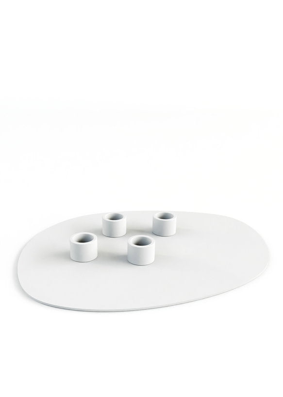 bougeoir-4-bougies-en-acier-blanc-30x23cm-noa-metallbude-1