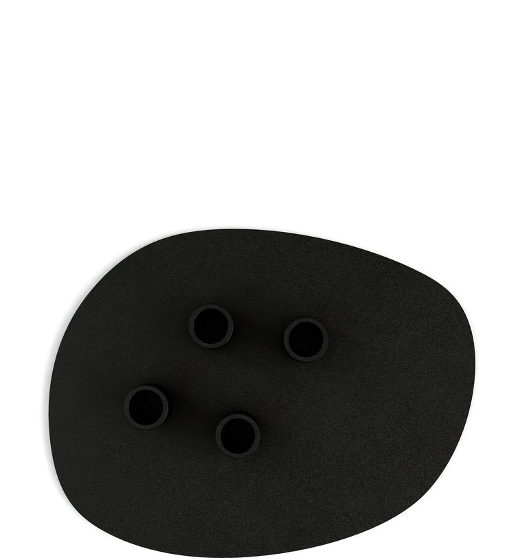 bougeoir-4-bougies-en-acier-noir-30x23cm-noa-metallbude-3